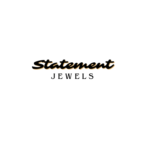 Statement Jewels logo