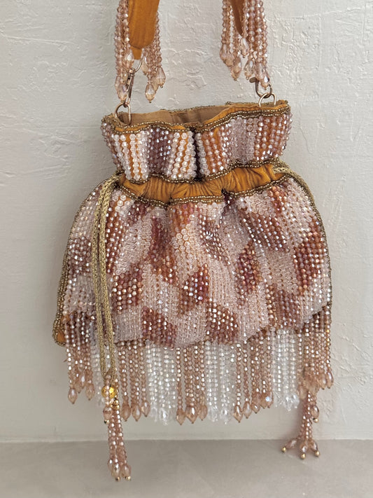 Ashna Potli Bag