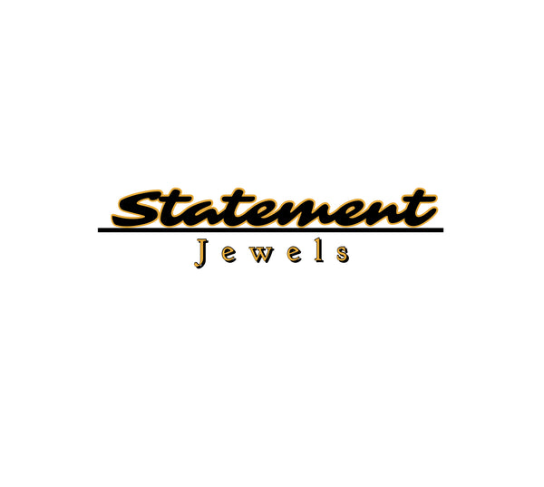 Statement Jewels